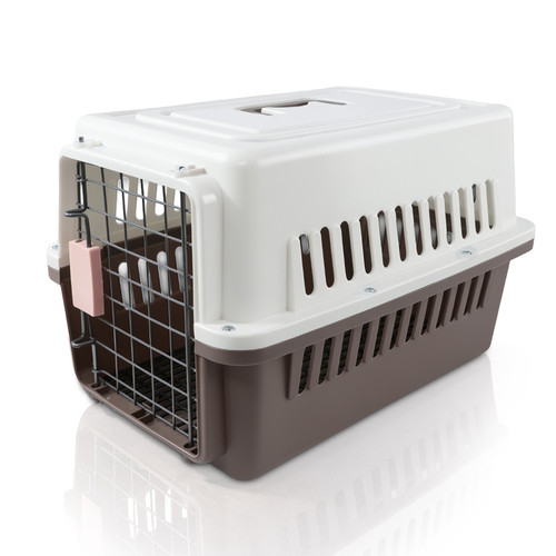 New large pet - new,