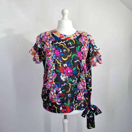 Vintage kanga collection dave - vintage,