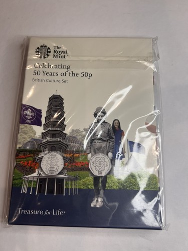 Royal mint celebrating - royal, “celebrating