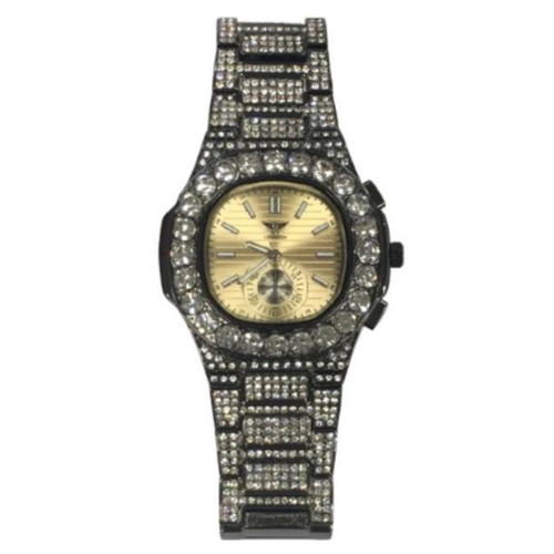 London gents bling - ny,