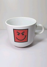 Vintage Bon Jovi Mug Have A
