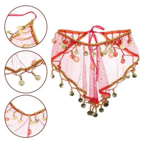 Costume accessories festival - costume,