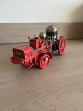 Franklin Mint 1:24 scale