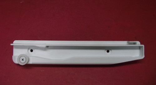 American fridge freezer - fridge,
