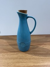 Le Creuset Olive Oil Vinegar