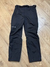 Endura gridlock waterproof mtb - endura,