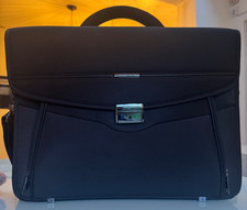Samsonite Desklite 15.6"