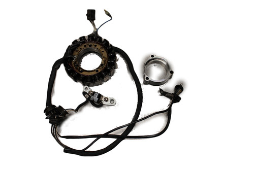 Stator igniter yamaha xv - +,