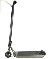 Blunt envy prodigy one - envy,