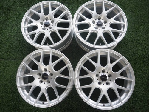 Advanti racing vigoroso - advanti,