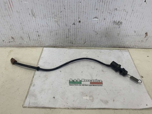 Switch light stop yamaha - stop,