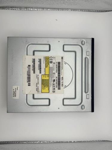 H653r hpdh sata dvd rw - sata, dvd±rw