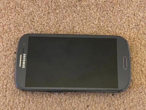 Samsung galaxy iii mini - galaxy, s