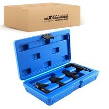 Chain Engine Timing Tool Kit