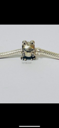 Authentic pandora sterling - pandora,