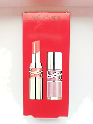 Yves saint laurent ysl - saint,