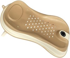 Baby Bath Seat with