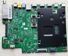 MAIN BOARD AV BOARD