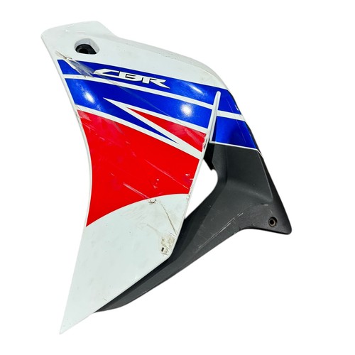 2011 2017 honda cbr 125 - honda,