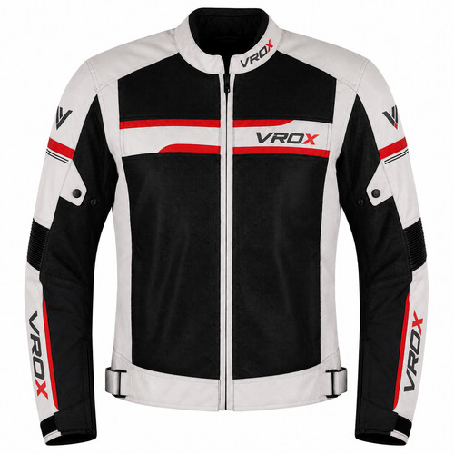 Motorcycle jacket motorbike - motorcycle,