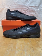 adidas Astroturf Boots Size 8