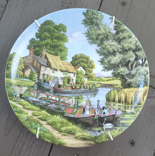 Roger kent royal - royal, worcester