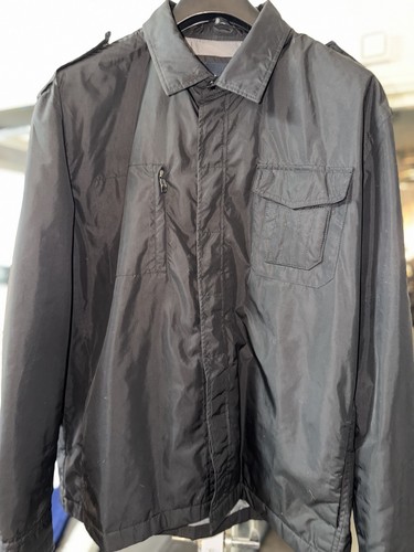 Victorinox men xl - victorinox,