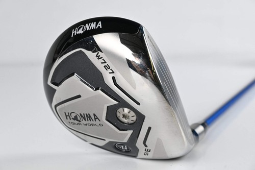 Honma tw727 wood - tw727,