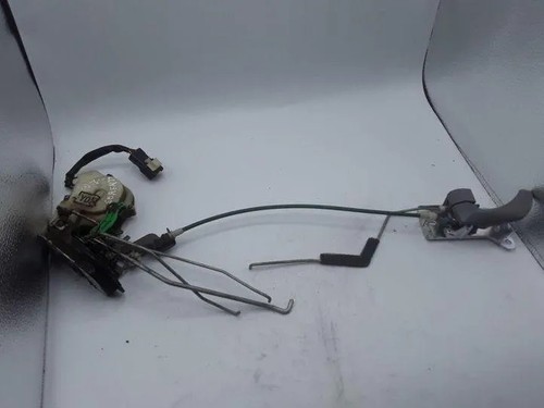 Kia sorento front left - i,