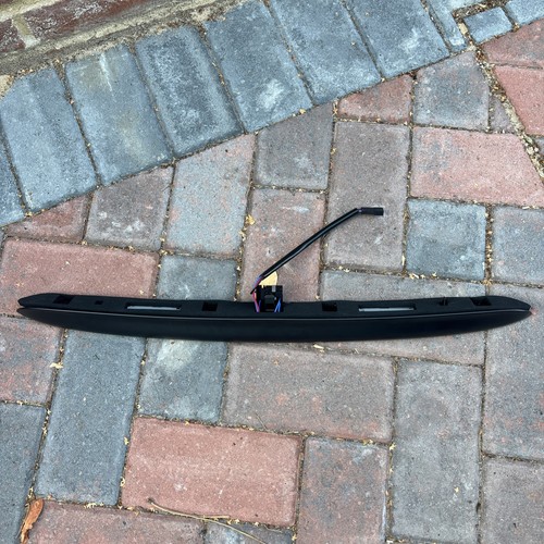 For bmw e46 series saloon - series,