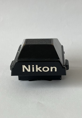 Nikon prism finder f3 - de-2,
