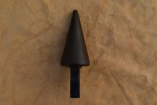 Handmade iron blacksmith - handmade,