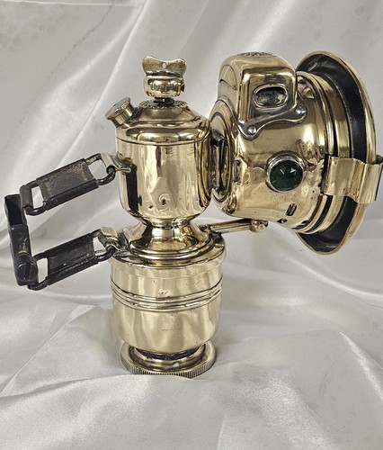 Powell hanmer vintage - &,