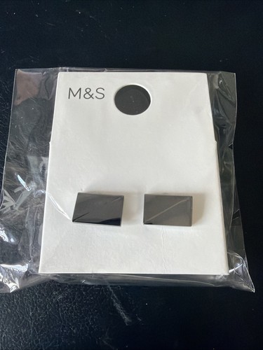 Marks spencer metal - m&s,