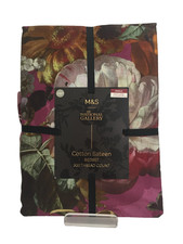 M&S X The National Gallery