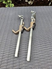 Unwin wheelchair - x,