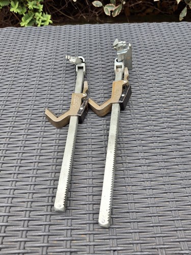 Unwin wheelchair - unwin,
