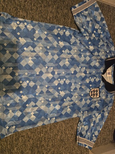 Vintage style england - style, 1990