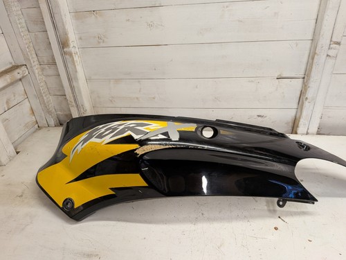 2002 honda x8r - honda,