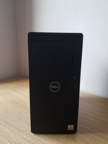 Dell - , pc