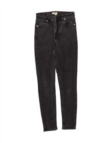 Oasis womens high waist - oasis,