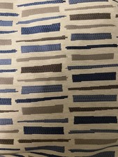 Marks & Spencer’s Thick Blue