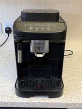 Delonghi magnifica evo - delonghi,