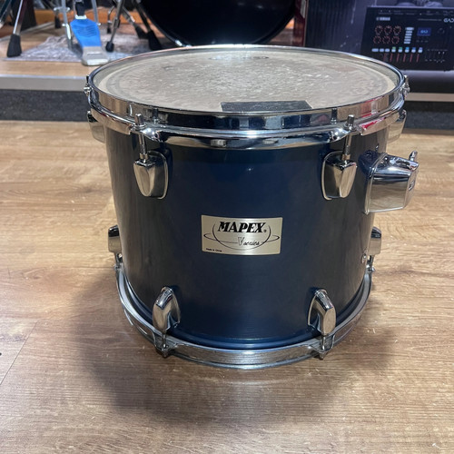 Mapex rack tom drum - mapex,