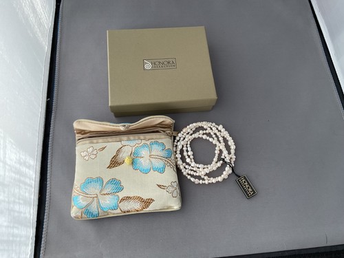 Set honora freshwater - set,