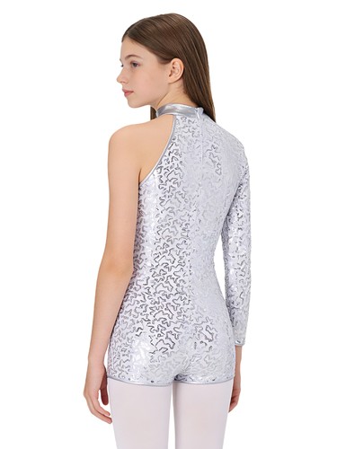 Kids girls metallic - kids,