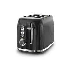 Breville VTR001 toaster 2