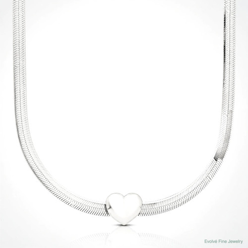 Sterling silver plated - sterling, rh-plated