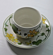 Villeroy Boch GERANIUM Old
