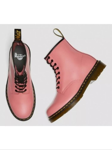 Martens 1460 smooth - 1460,